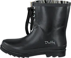 Duffy - 90-21004 Black