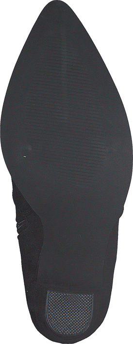 Duffy - 96-38002 Black