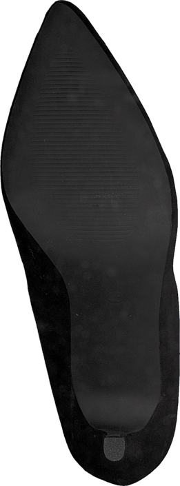 Duffy - 96-55801 Black