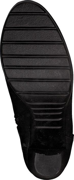 Duffy - 96-88704 Black