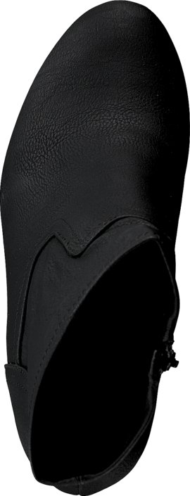 Duffy - 96-88704 Black