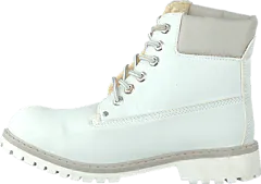 Duffy - 98-28351 OffWhite