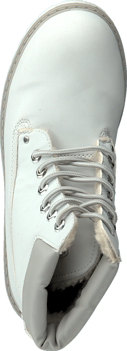 Duffy - 98-28351 OffWhite
