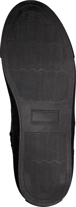 Boots Kjøp Black 40752 Sorte Duffy 73 Sko Online 8wqv4