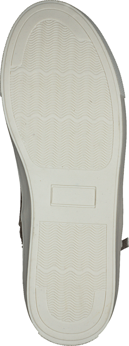 Sneakers 73 Kjøp Beige Duffy Sko Online 40752 Gold O10TwqS