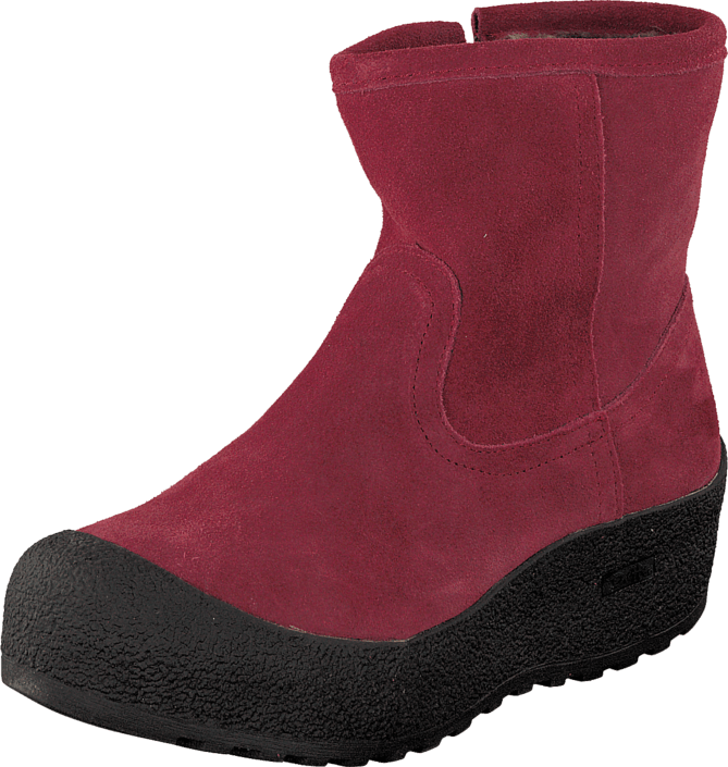 Duffy - 75-15011 Bordo