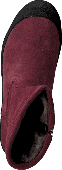 Duffy - 75-15011 Bordo