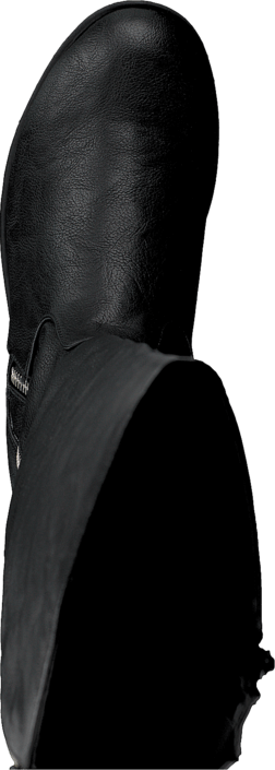 Sorte Highboots 87 Kjøp Online Black Sko Duffy 00274 wxZxF7qIp