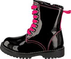 Wildflower - Flowie Black