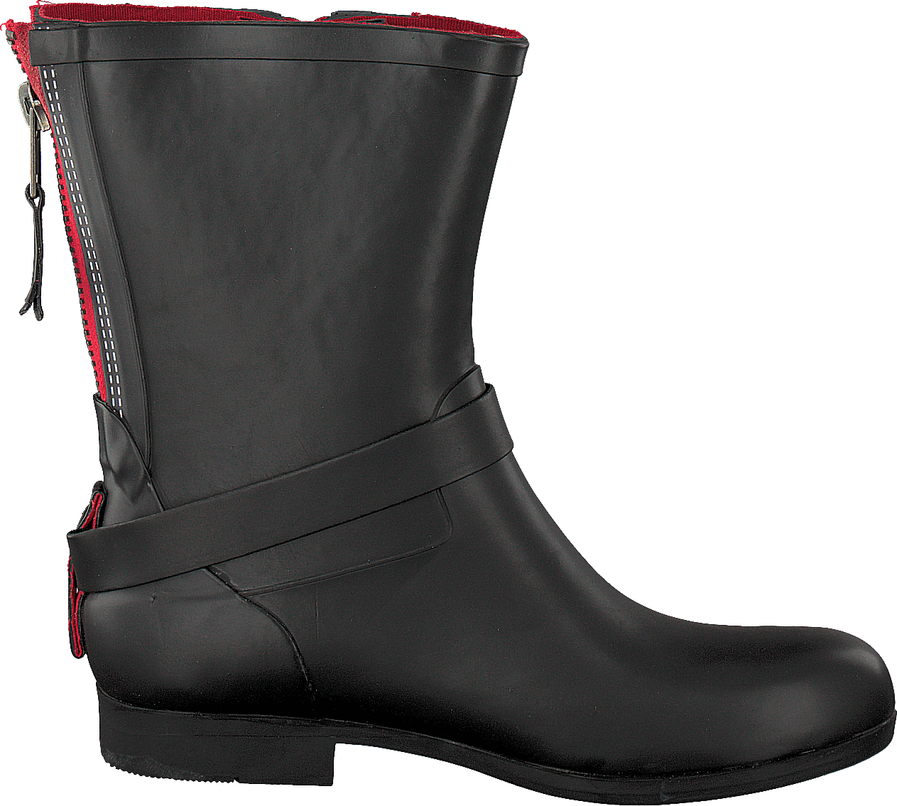 Cayenne Black - Bild 2