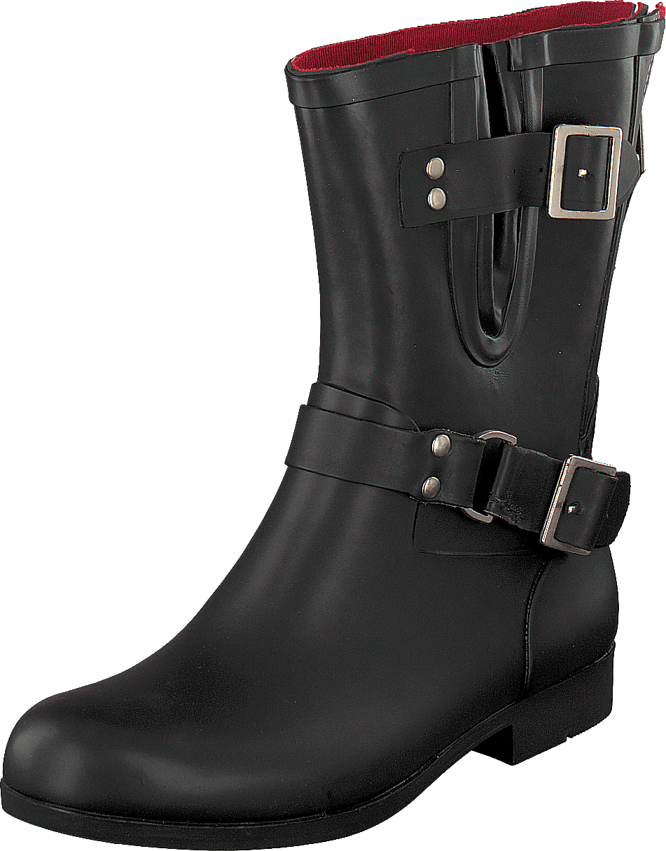 Cayenne Black - Bild 3