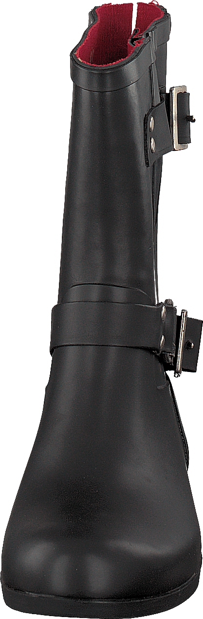 Cayenne Black - Bild 4