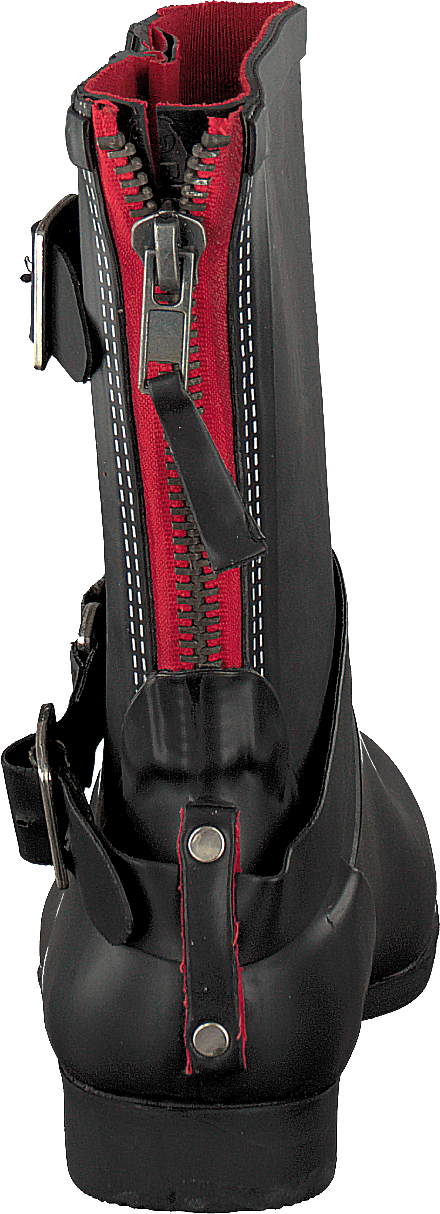 Cayenne Black - Bild 5