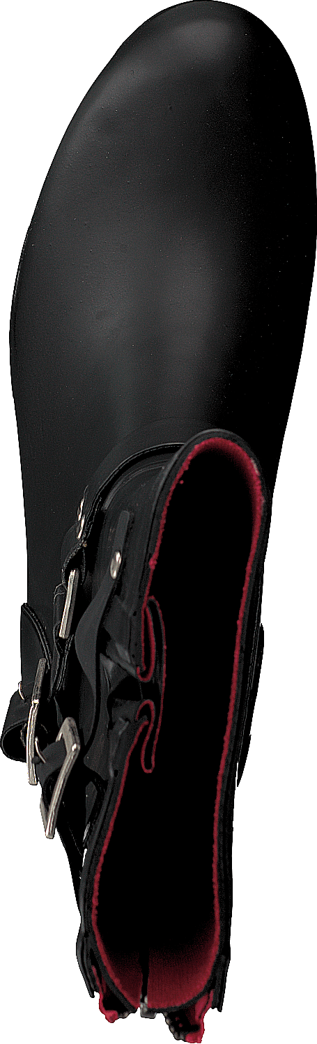 Cayenne Black - Bild 6