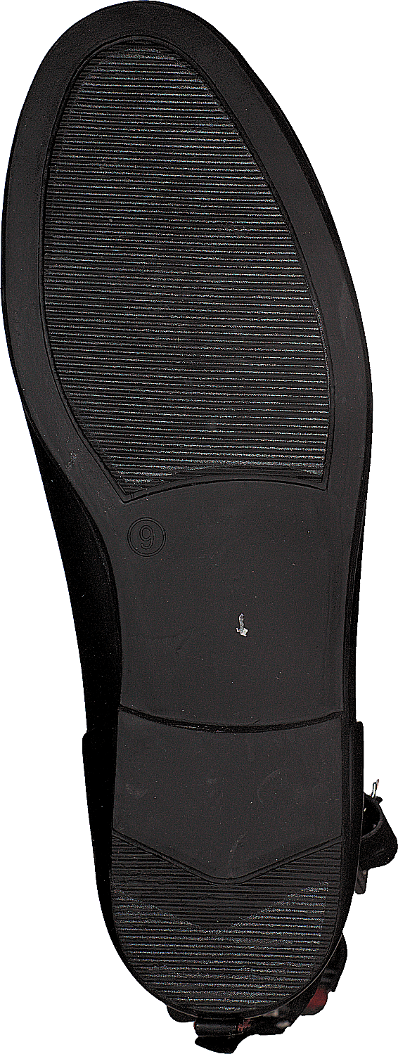 Cayenne Black - Bild 7