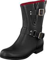 Cayenne Black - Bild 9