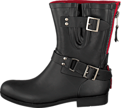 Cayenne Black - Bild 10