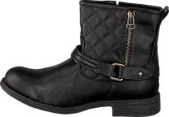 Wildflower - Charlotta Black