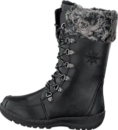 Wildflower - Gigi Black