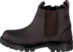 Wildflower - Johnny Brown