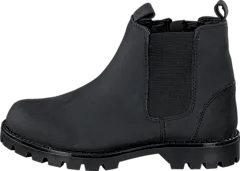 Wildflower - Johnny Black