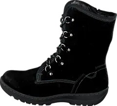 Wildflower - Berta Black