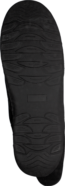 Wildflower - Berta big Black