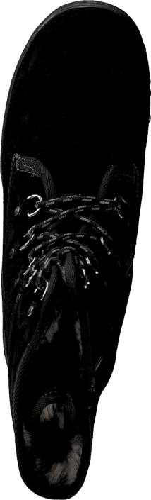 Wildflower - Berta big Black