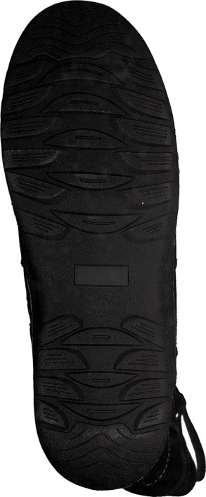 Wildflower - Panach big Black