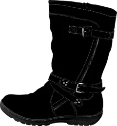 Wildflower - Panach big Black