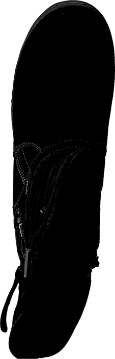 Wildflower - Panach big Black