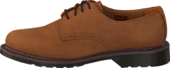 Dr Martens - Octavius Nut
