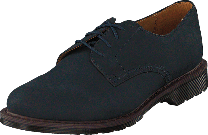 Dr Martens - Octavius Navy