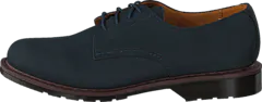 Dr Martens - Octavius Navy
