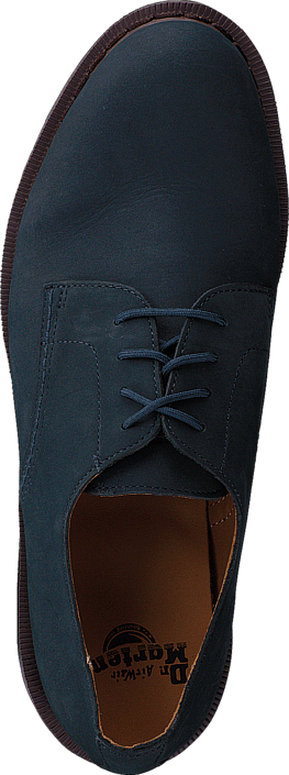Dr Martens - Octavius Navy