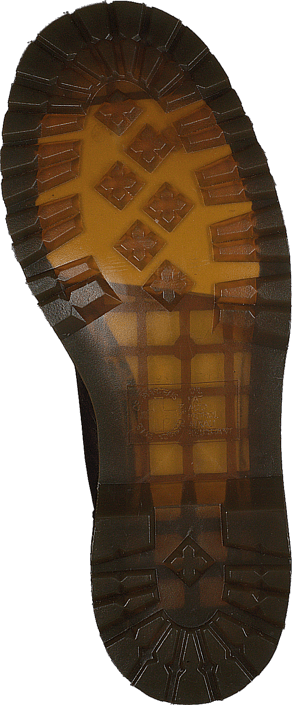 Dr Martens - Leonore Dark Brown