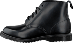 Dr Martens - Emmeline Black