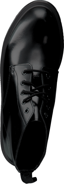 Dr Martens - Emmeline Black