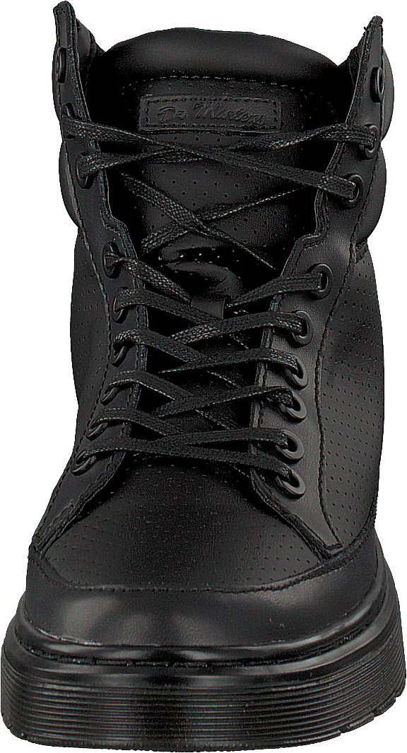 Dr martens hot sale lamar