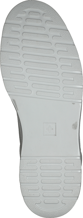 Dr Martens - Lamar White