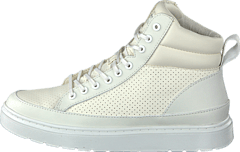 Dr Martens - Lamar White