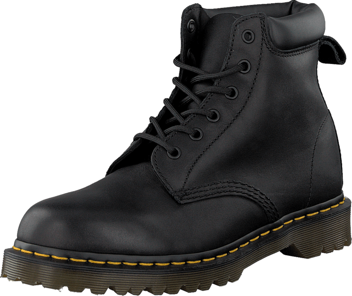 dr martens ben 939