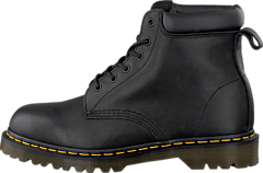 Dr Martens - Ben 939 Black