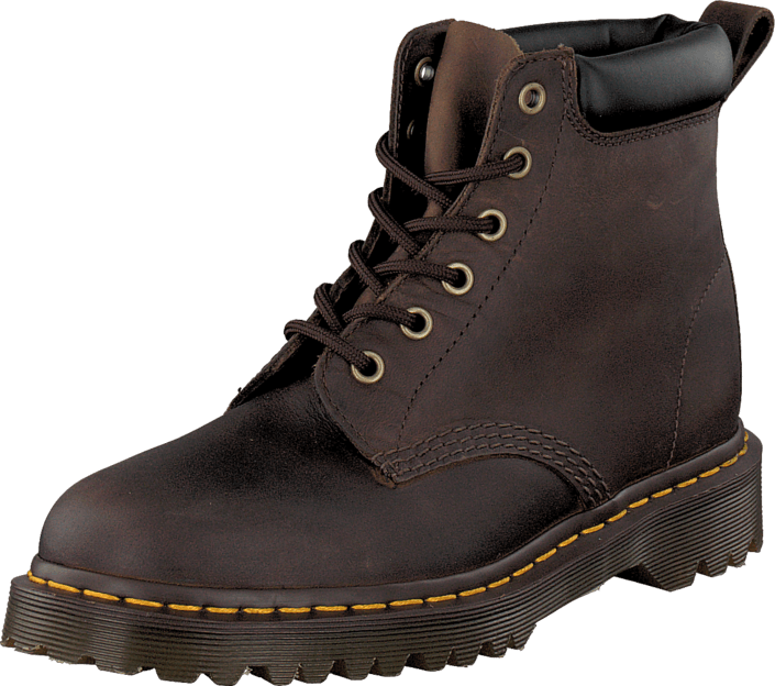 dr martens ben