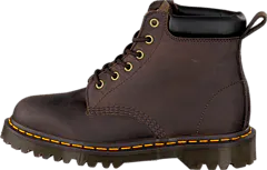 Dr Martens - Ben 939 Gaucho