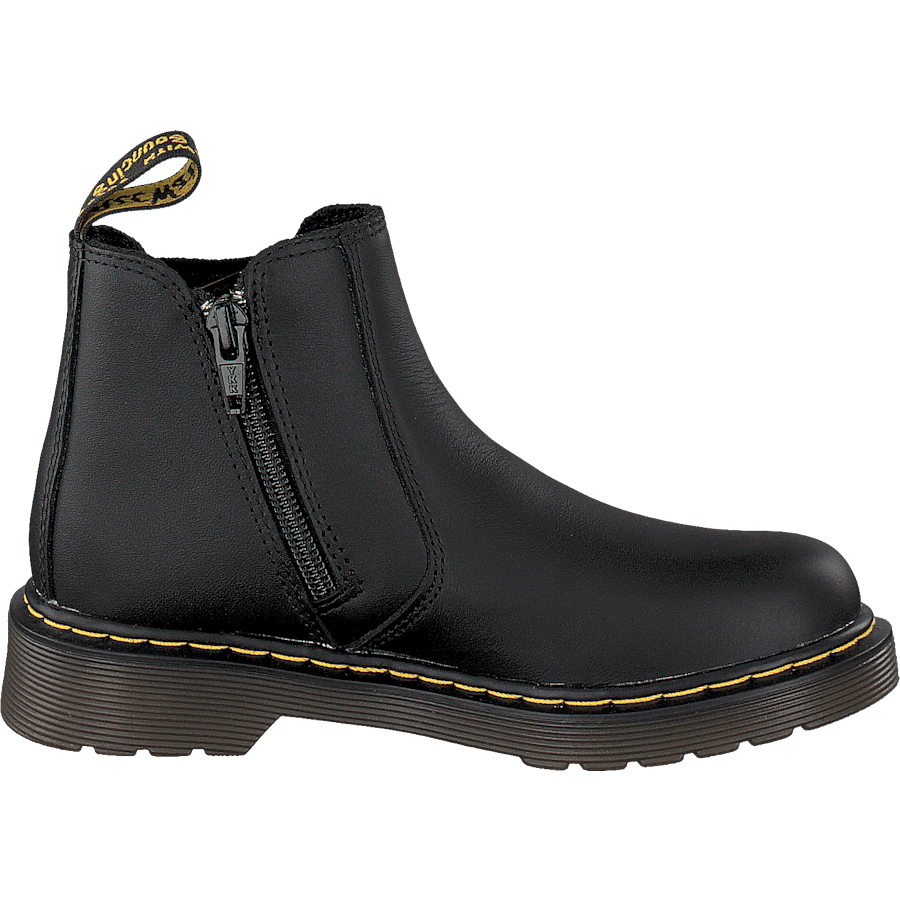 Banzai Black - Bild 2