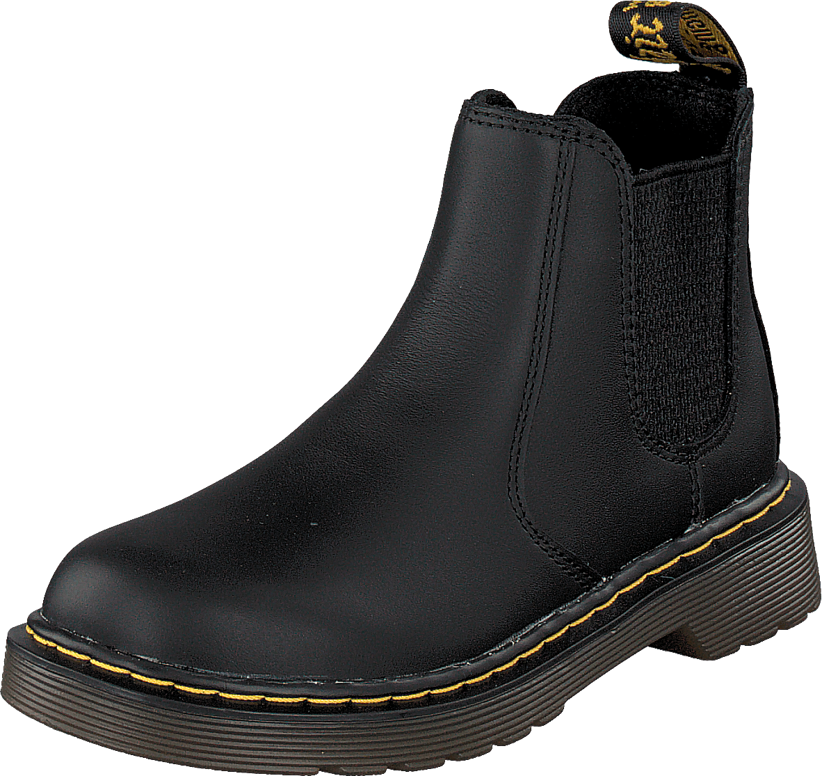 Dr Martens