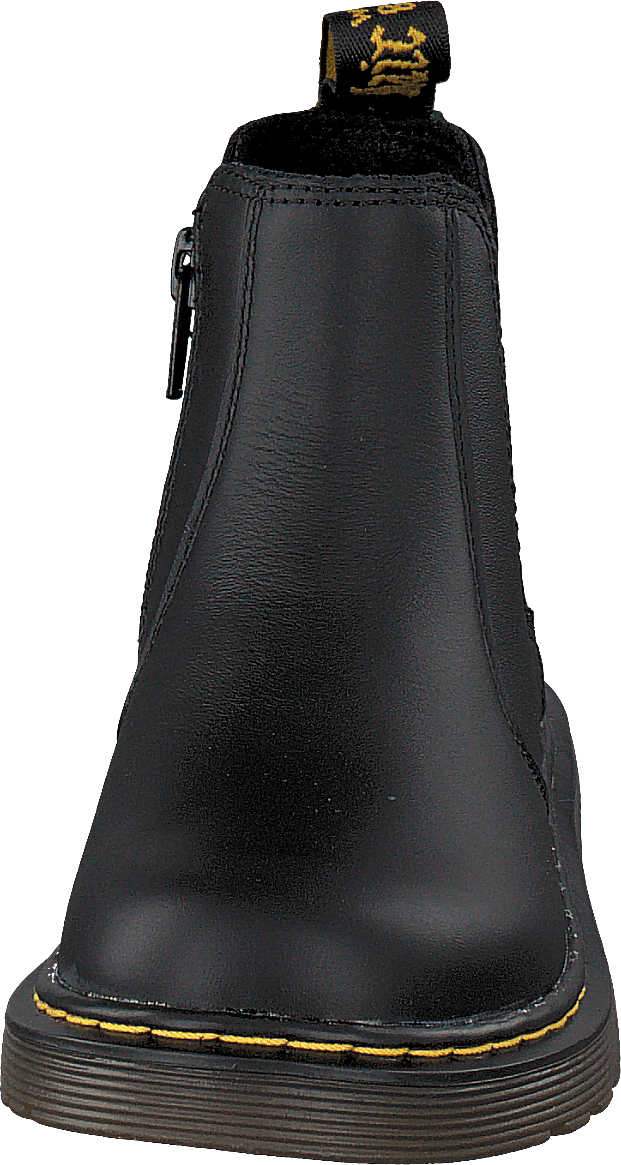 Banzai Black - Bild 4