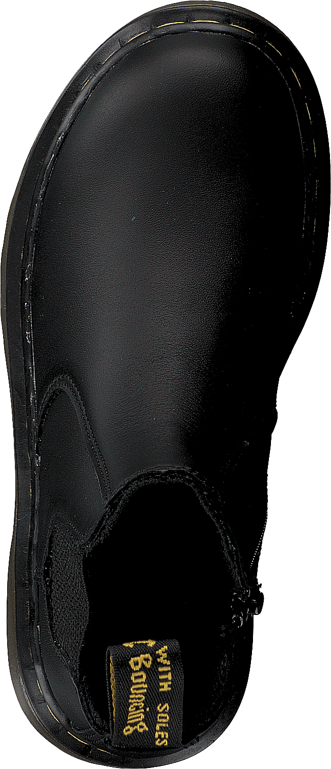 Banzai Black - Bild 6