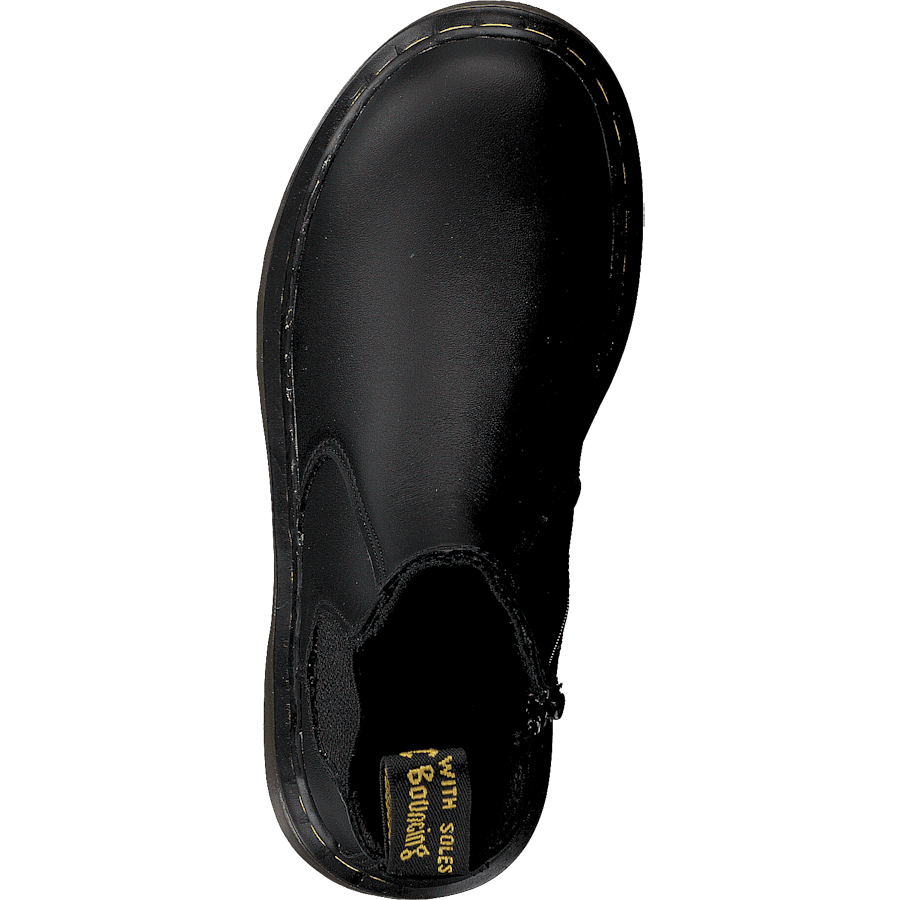 Banzai Black - Bild 6